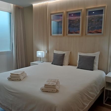715 Gale Apartment Wi-Fi, Estacionamento Porto Dış mekan fotoğraf